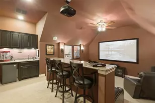10757 Southbury Ln, Frisco, TX 75033 - Photo 25