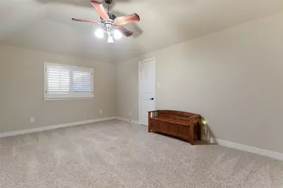 10757 Southbury Lane, Frisco, TX 75033 - Photo 29