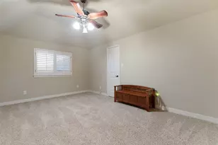 10757 Southbury Ln, Frisco, TX 75033 - Photo 29