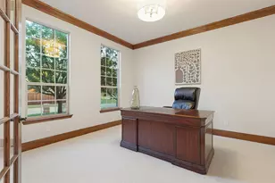 10757 Southbury Ln, Frisco, TX 75033 - Photo 21