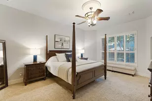 10757 Southbury Ln, Frisco, TX 75033 - Photo 19