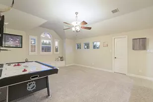 10757 Southbury Ln, Frisco, TX 75033 - Photo 27