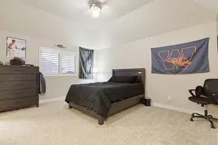 10757 Southbury Ln, Frisco, TX 75033 - Photo 25