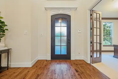 10757 Southbury Lane, Frisco, TX 75033 - Photo 7