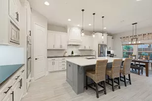 10757 Southbury Ln, Frisco, TX 75033 - Photo 9