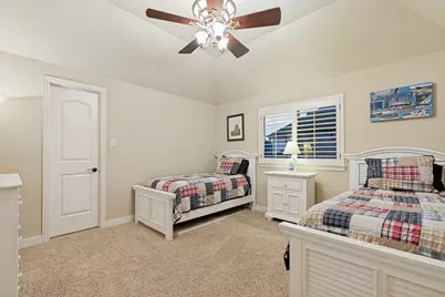 10757 Southbury Lane, Frisco, TX 75033 - Photo 23