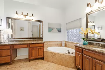 10757 Southbury Lane, Frisco, TX 75033 - Photo 19