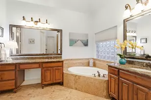 10757 Southbury Ln, Frisco, TX 75033 - Photo 19
