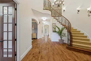 10757 Southbury Ln, Frisco, TX 75033 - Photo 7