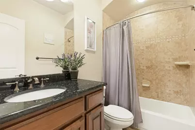 10757 Southbury Lane, Frisco, TX 75033 - Photo 27