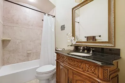 10757 Southbury Lane, Frisco, TX 75033 - Photo 33