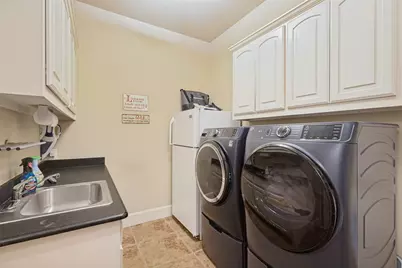10757 Southbury Lane, Frisco, TX 75033 - Photo 31
