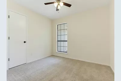5101 Brookview Drive, Sachse, TX 75048 - Photo 15