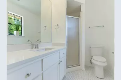 5101 Brookview Drive, Sachse, TX 75048 - Photo 21