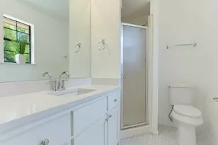 5101 Brookview Dr, Sachse, TX 75048 - Photo 21