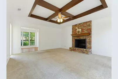 5101 Brookview Drive, Sachse, TX 75048 - Photo 5