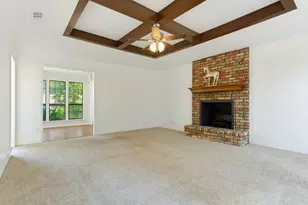 5101 Brookview Dr, Sachse, TX 75048 - Photo 5