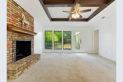 5101 Brookview Drive, Sachse, TX 75048 - Photo 7