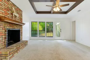 5101 Brookview Dr, Sachse, TX 75048 - Photo 7