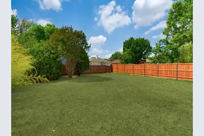 5101 Brookview Drive, Sachse, TX 75048 - Photo 25