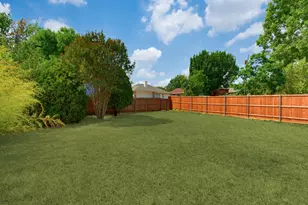 5101 Brookview Dr, Sachse, TX 75048 - Photo 25