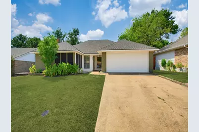 5101 Brookview Drive, Sachse, TX 75048 - Photo 1