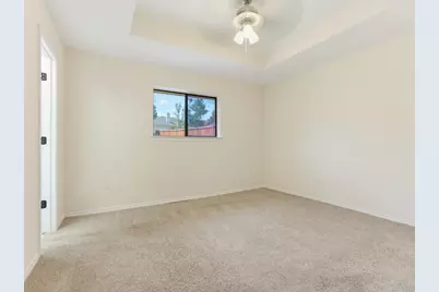 5101 Brookview Drive, Sachse, TX 75048 - Photo 19