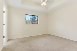 5101 Brookview Dr, Sachse, TX 75048 - Photo 19