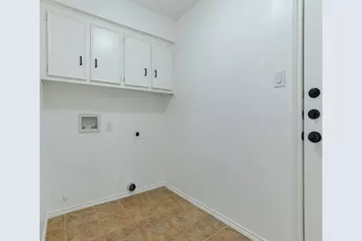 5101 Brookview Drive, Sachse, TX 75048 - Photo 17