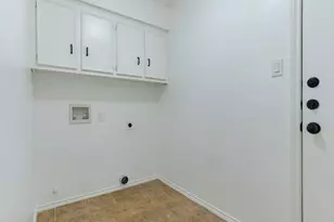 5101 Brookview Dr, Sachse, TX 75048 - Photo 17