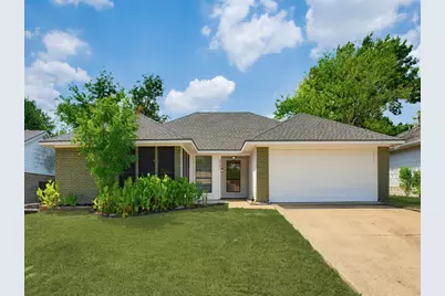 5101 Brookview Drive, Sachse, TX 75048 - Photo 3
