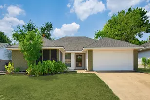 5101 Brookview Dr, Sachse, TX 75048 - Photo 3