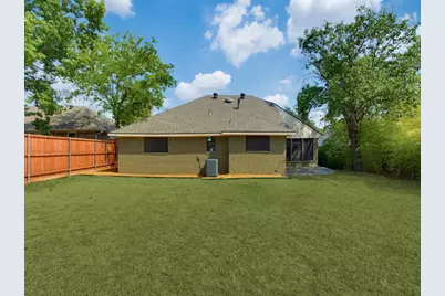 5101 Brookview Drive, Sachse, TX 75048 - Photo 23