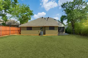 5101 Brookview Dr, Sachse, TX 75048 - Photo 23