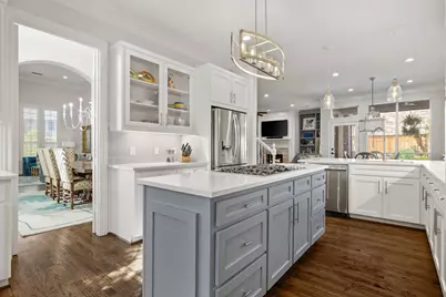 5748 Clarendon Drive, Plano, TX 75093 - Photo 19