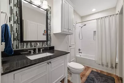 5748 Clarendon Drive, Plano, TX 75093 - Photo 31