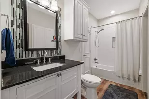 5748 Clarendon Dr, Plano, TX 75093 - Photo 31