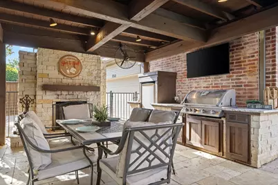 5748 Clarendon Drive, Plano, TX 75093 - Photo 37