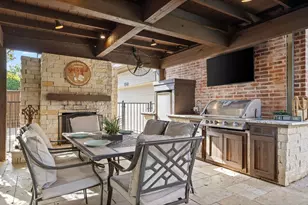 5748 Clarendon Dr, Plano, TX 75093 - Photo 37