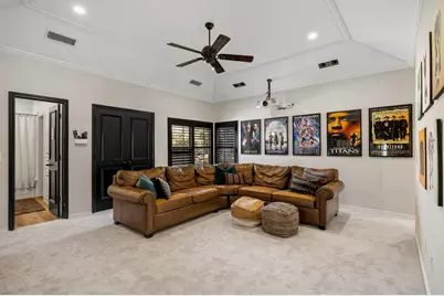 5748 Clarendon Drive, Plano, TX 75093 - Photo 29