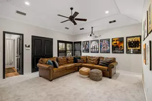 5748 Clarendon Dr, Plano, TX 75093 - Photo 29