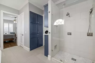 5748 Clarendon Drive, Plano, TX 75093 - Photo 25