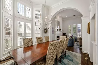 5748 Clarendon Drive, Plano, TX 75093 - Photo 9