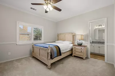 5748 Clarendon Drive, Plano, TX 75093 - Photo 33