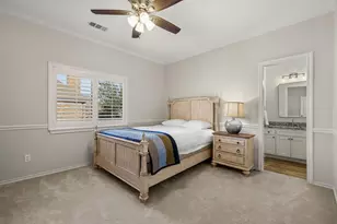 5748 Clarendon Dr, Plano, TX 75093 - Photo 33