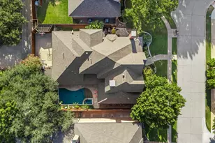 5748 Clarendon Dr, Plano, TX 75093 - Photo 39