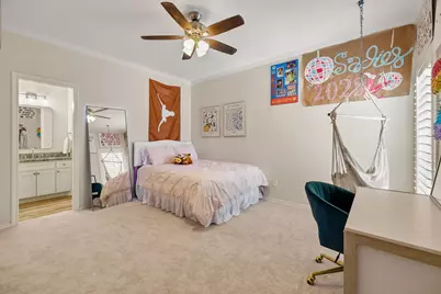 5748 Clarendon Drive, Plano, TX 75093 - Photo 35