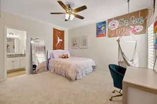 5748 Clarendon Dr, Plano, TX 75093 - Photo 35