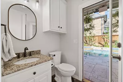 5748 Clarendon Drive, Plano, TX 75093 - Photo 27