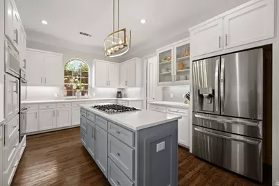 5748 Clarendon Drive, Plano, TX 75093 - Photo 21